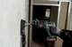 Перфоратор акумуляторний Metabo KH 18 LTX 24 SDS-plus 18В 2.1Дж 2.6кг без АКБ та ЗП - изображение 2