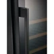 Electrolux Холодильник вбуд. для вина EWUS020B5B - зображення 5
