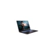 Dream Machines Ноутбук Dream Machines RG2050-17 17.3FHD IPS, Intel i5-12450H, 16GB, F1TB, NVD2050-4, DOS, чорний - изображение 2
