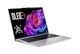 Ноутбук Acer Swift Go 14 SFG14-74 14" WUXGA OLED, Intel U5-225H, 16GB, F512GB, UMA, Win11, сріблястий (NX.JCWEU.002) - изображение 8