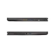 Ноутбук MSI Thin 15 B13UC-3430XRO (9S7-16R831-3430) - изображение 5