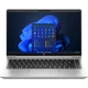 Ноутбук HP Probook 440 G10 (817J4EA) - зображення 1