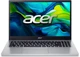 Ноутбук Acer Aspire Go AG15-32P 15.6 FHD IPS, Intel C N150, 8GB, F512GB, UMA, Lin, сріблястий (NX.J8XEU.003) - изображение 1