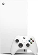 Игровая консоль Xbox Series X 1TB Digital, белая - изображение 2