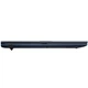 ASUS Ноутбук Vivobook 17 X1704VA-AU159 17.3" FHD IPS, Intel i3-1315U, 8GB, F512GB, UMA, NoOS, Блакитний - изображение 5
