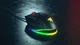 Мышь Basilisk V3 35K, RGB, USB-A, черный Razer (teh0014131) - изображение 3