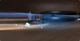 Робот-пилосмок TP-LINK TAPO RV 20 MAX LIDAR з підтримкою вологого прибирання - зображення 5