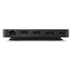 Док-станция USB-C Dual Display Travel Dock (w/adapter) Lenovo (2000003214426) - изображение 4