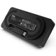 Док-станция USB-C Dual Display Travel Dock (w/adapter) Lenovo (2000003214426) - изображение 5
