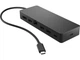 Док-станція HP Universal USB-C Multiport Hub - изображение 2