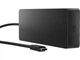 Док-станція HP Universal USB-C Multiport Hub - изображение 5