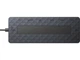 Док-станція HP Universal USB-C Multiport Hub - изображение 6