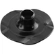Graphite Фрезер 510Вт цанга 6/8мм 30000об·хв 1.64кг - изображение 5
