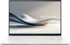 Ноутбук ASUS Zenbook S 14 UX5406SA-PV037W 14 3K OLED, Intel Ultra 5 226V, 16GB, F512GB, UMA, Win11, Білий (90NB14F2-M001B0) - зображення 1