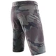 Велошорты TLD Flowline Short Shell Camo S Woodland Troy Lee Designs (1106-253911002) - изображение 2