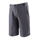 Велошорты TLD Drift Short Shell Dark Charcoal XXL Troy Lee Designs (1106-262528026) - изображение 1