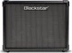 Гитарный комбоусилитель Blackstar ID:Core V4 Stereo 20 - изображение 1
