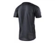 Велоджерси TLD Skyline Air SS Jersey Channel Carbon S Troy Lee Designs (1106-337989032) - изображение 2