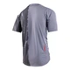 Велоджерси TLD Skyline Air SS Jersey Half Dye Cement M Troy Lee Designs (1106-337912013) - изображение 2