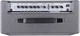 Гитарный комбоусилитель Blackstar Silverline Special 50 - изображение 4