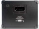 Гитарный комбоусилитель Blackstar ID:Core V4 Stereo 20 - изображение 4