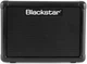 Гітарний кабінет Blackstar Fly 103 Extension Cab - зображення 2