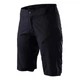 Велошорты TLD Wmns Lilium Short Shell Black L Troy Lee Designs (1106-258786074) - изображение 1