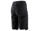 Велошорты TLD Wmns Lilium Short Black M Troy Lee Designs (1106-257786073) - изображение 2