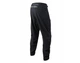 Велоштаны TLD Resist Pant Black L Troy Lee Designs (1106-211785004) - изображение 2
