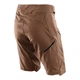 Велошорты TLD Wmns Lilium Short Shell Coffee XS Troy Lee Designs (1106-258906021) - изображение 2