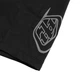 Велошорты TLD Flowline Short Black S Troy Lee Designs (1106-245786032) - изображение 4
