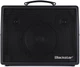 Гитарный комбоусилитель Blackstar Sonnet 120 Acoustic Black - изображение 1