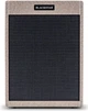 Гитарный кабинет Blackstar St. James 212 VOC Fawn Cabinet - изображение 1