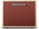 Гитарный комбоусилитель Blackstar Debut 50R Cream - изображение 1
