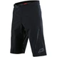 Велошорты TLD Resist Short Black L Troy Lee Designs (1106-242786004) - изображение 1