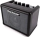 Гитарный комбоусилитель Blackstar Fly 3 Bass - изображение 2