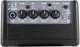 Гитарный комбоусилитель Blackstar Fly 3 Bass - изображение 3