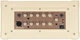 Гітарний комбопідсилювач Blackstar Acoustic:Core 30 - зображення 4