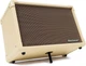 Гітарний комбопідсилювач Blackstar Acoustic:Core 30 - зображення 5