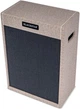 Гитарный кабинет Blackstar St. James 212 VOC Fawn Cabinet - изображение 5