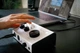 Аудиоинтерфейс Blackstar Polar 2 - изображение 9