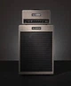 Гитарный кабинет Blackstar St. James 212 VOC Fawn Cabinet - изображение 8
