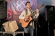 Гітарний комбопідсилювач Blackstar Acoustic:Core 30 - зображення 10