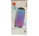 Портативная колонка Delta Pulse4 Разноцветная 10Вт, Bluetooth, 12ч (96337) - изображение 4