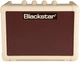Гитарный комбоусилитель Blackstar Fly 3 Vintage - изображение 1