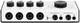 Аудиоинтерфейс Blackstar Polar 4 - изображение 2