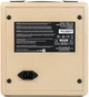 Гитарный комбоусилитель Blackstar Debut 10E Cream - изображение 3