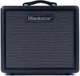 Гитарный комбоусилитель Blackstar HT-1R MKIII - изображение 1