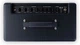 Гитарный комбоусилитель Blackstar HT-5R MKIII - изображение 4