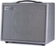 Гитарный комбоусилитель Blackstar Silverline Standard 20 - изображение 2